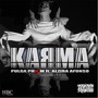 Karma (feat. Alzira Afonso)