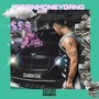 AsianMoneyGang!(prod.BECU)