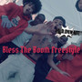 Bless The Booth Freestyle (Explicit)