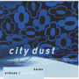 City Dust