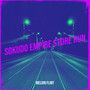 Sokudo Empire Store Run