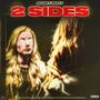 2 Sides (Explicit)