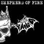 Shepherd of Fire