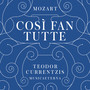 Mozart: Così fan tutte