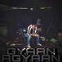 Gyaan-Agyaan