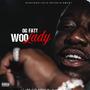 Woolady (Explicit)