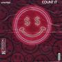 Count It (Explicit)