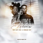 Elshadai (Explicit)