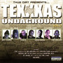 Texxxas Undaground Vol. 2 (Explicit)