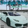 Foreign Whip (Explicit)