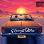 Skinny 2 quoi (Explicit)