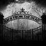 Back From The Dead (Explicit)