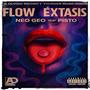 Flow Extasis (Explicit)