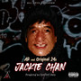 Jackie Chan (Explicit)