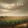 Spring Rain