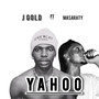 Yahoo