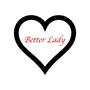 Better Lady