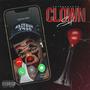 clown suit (Explicit)