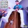 Geekin' (Explicit)