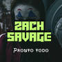 Pronto Todo