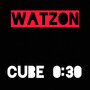 Cube 0:30 (Explicit)