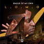 L.O.M.O. IV (League of My Own) [Explicit]