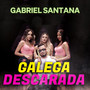 Galega Descarada