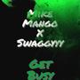 Get Busy (feat. Swaggyyy) [Explicit]