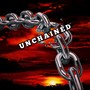 Unchained