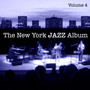 The New York Jazz Album, Vol. 4