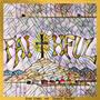 Faithful (feat. Brandi Pastel)