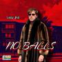 no balls (juicypoopy69 exclusive) [Explicit]