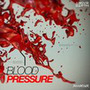 Blood Pressure