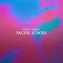 Pacific Echoes