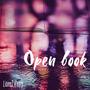 Open Book