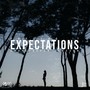 Expectations