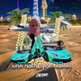 Una Noche por Dubai (Explicit)