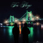 Two Player (Explicit)