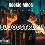 Bloodstream (freestyle) (feat. Keith Murray) [Explicit]