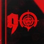 90