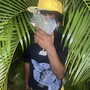 Gaffle music (Explicit)