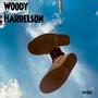 Woody Harrelson (Explicit)