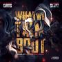 What We Talm Bout (Explicit)