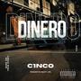 Dinero (Explicit)