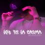 Me Gustas Mucho Bebé (feat. Erick Garita)