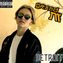 Detroit (Explicit)