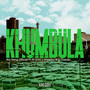 Khumbula (Explicit)