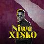 Niwe Xesko (feat. Kapili Kapili)