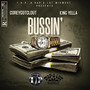 Bussin (feat. King Yella) [Explicit]