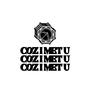 Coz I Met U